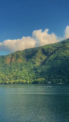 #lewatberandafyp #nttpride🏝🔥 #kalabahi❤️🌈alor🌈ntt 