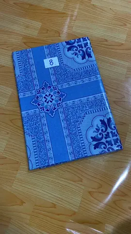 #เสื่อน้ํามันปูพื้น #ของใช้ในบ้าน #ไอเทมแม่บ้าน #ของดีบอกต่อจ้า #เทรดวันนี้ #เดี๋ยวมาปักตะกร้าให้น้าาา 