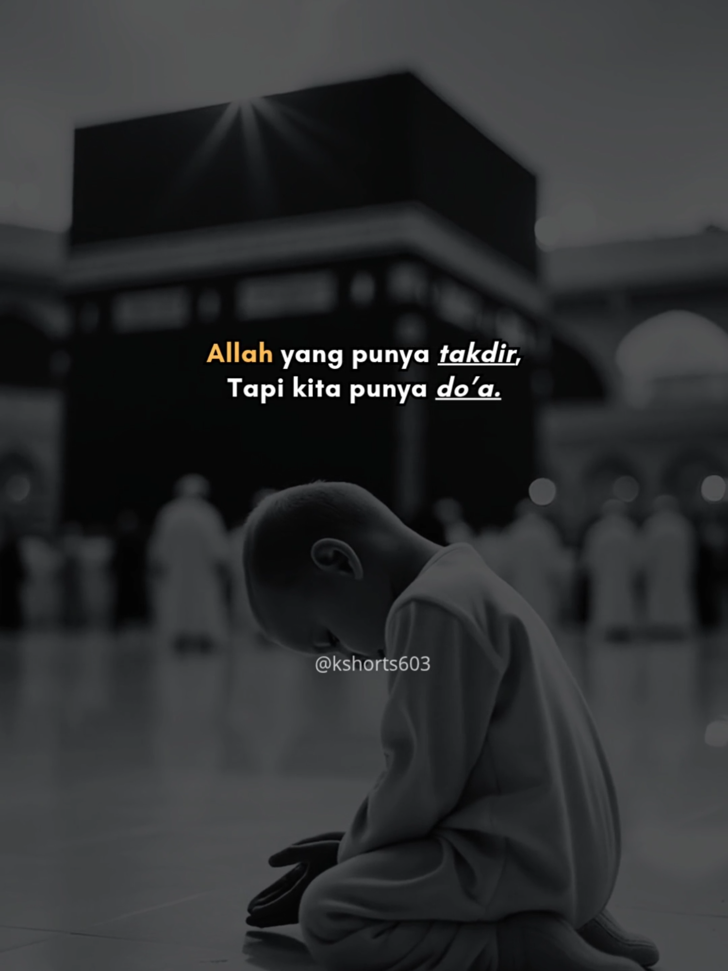 Tugas Kita Hanya Berjuang, Bukan Memaksakan Hasil #quotes #quotesstory #motivasi #motivasiislami #motivasidiri #videomotivasi #videoinspirasi #fypシ゚ #fyp