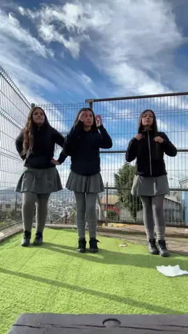 #fyp #viral #paratii 