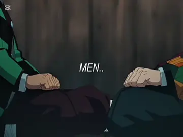 men.. #kimetsunoyaiba #Giyuu #paratii #humor 