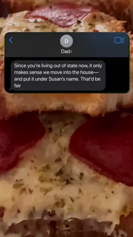 #texting#textingstory#textstories#funny#stories#text