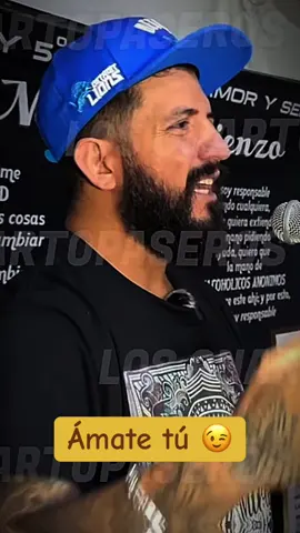 Cuídate de las personas que te dicen te amo 👌🏽🗣️ #padrinohuevo #crecimientopersonal #terapiaemocional #laoveja🐑 #doble #aa #generalhuevo #motivacion #motivacional #motivacionpersonal #reflexion #reflexiones #terapia #motivation #padrino 