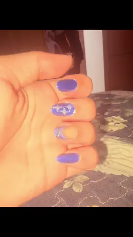 Olha pra tua unha… . . . . . . . . #fyp #foryoupageeee #fypシ゚viral🖤tiktok #vaiprofycaramba #viralvideos #foryoupage #video #viralditiktok #livephoto #jesus 
