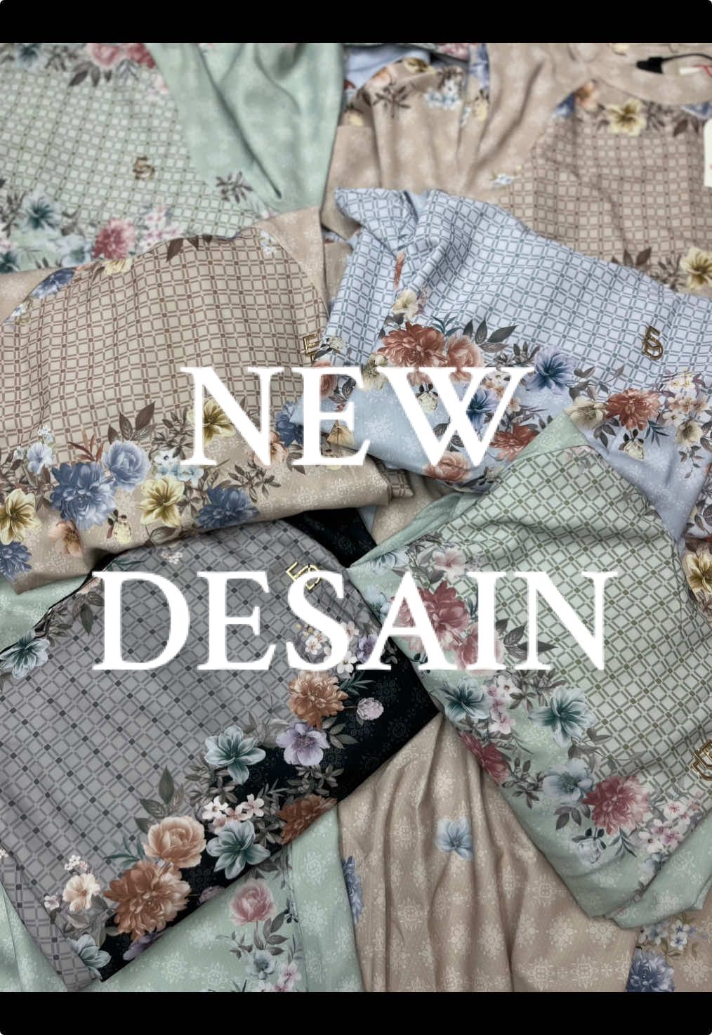 Ada yang baru lagi nih bestie😍  Cuss DM mimin atau bisa langsung ke toko ya 📍PGTMA METRO TANAH ABANG BLOK B LT LG NO 127 #grosir#fashion#pusatgrosir#fyp#elodiapgmta#grosirpgmta#pgmta#gamis#grosirtanahabang#fashionstyle#fashiongram#fashiondesigner#fashionstore#premium#fashionwanita#gamiskekinian#fashiontiktok 