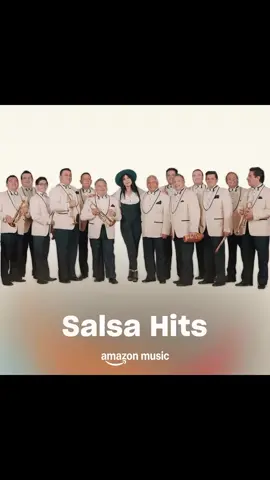 Ya puedes escuchar el nuevo sencillo de María Conchita Alonso “Acariciame” (Salsa)  Maria Conchita revive uno de sus grandes clásicos, de la mano de la única Internacional SONORA SANTANERA!!! #acariciame  @María Conchita Alonso Oficial  @Sonora Santanera  #fyp #parati #foryou #foryoupage