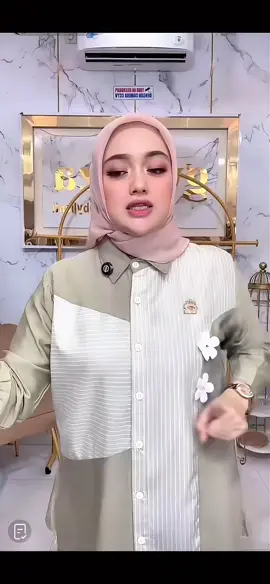 Gwenza - Sachi Setelan Celana linen wanita #setelanwanita #setelancelana #promo #fyp 