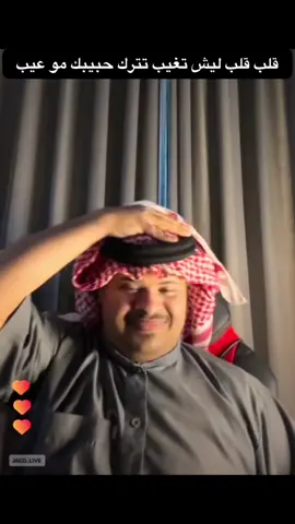 #في هذا اليوم 