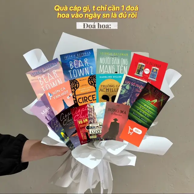 Quá tr sách muốn mua luôn, khổ thân🥺🥺 #BookTok #booktokvietnam #sachhay #reviewsach #book #viral