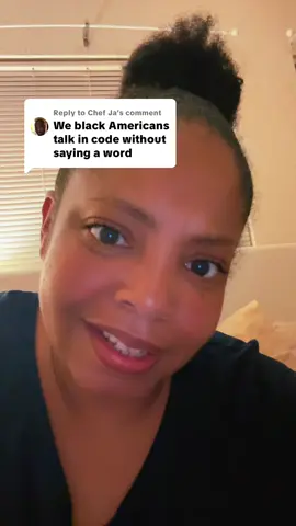 Replying to @Chef Ja #BlackTikTok 