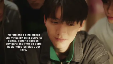 No es broma, ya necesito. #buscovirtualita #fyppppppppppppppppppppppp #zhouyiran #fypシ゚ #lol #quierounvirtualito #podercerdito❤️ 