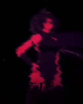 Yoruichi edit CC:@Katsu.l0  #edit #fypシ #vsp #vspedit #Yoruichi #Yoruichiedit 