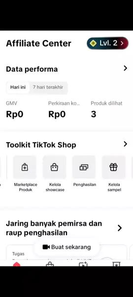 BUKU nya udh aku letakin ya di keranjang kuning  semua ada di buku ini