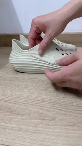 Giày ReactX #reactx #rejuven8