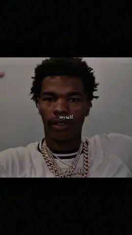 “Manifest your future.”#lilbaby #mindset #mentality #discipline #viral 