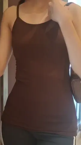 satu aja ga bakal cukup deh.. #fyp #belilokal #tanktop #tanktopwanita 