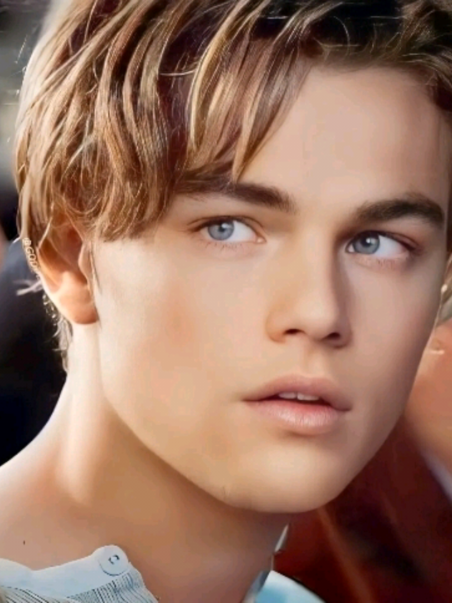 como me siento #leonardodicaprio #dicaprioedits🍷 #paratiiiiiiiiiiiiiiiiiiiiiiiiiiiiiii #fyp #guapo #belleza #atractivo #enparati #salirenparati #leonardo #dicaprio #edit #tiktokviral #videoviral #ponmeenparati 