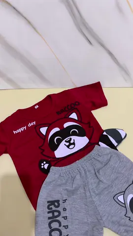 Promo paket tebus murah isi 3 setelan baju anak laki laki#setelananak#setelanterbaru#setelanterbaruanak#setelanmurah 