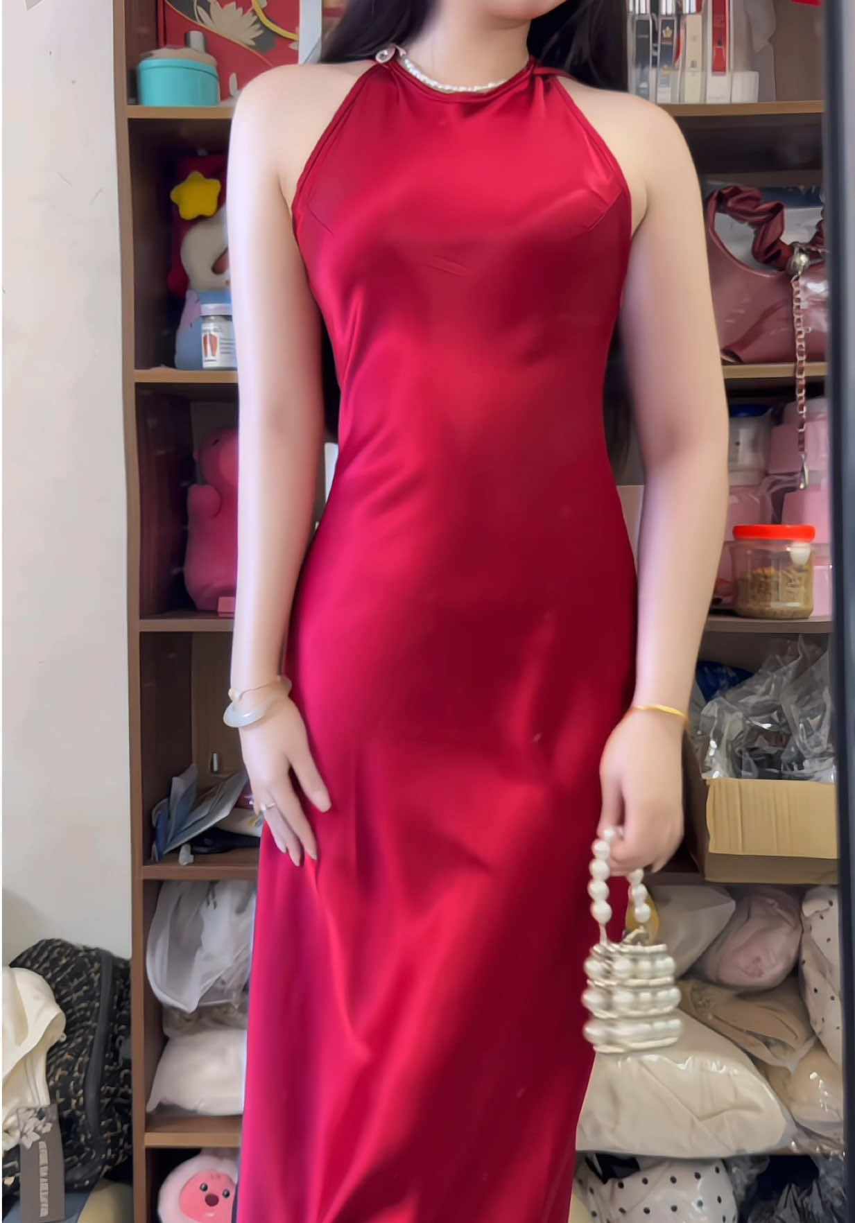 #xuhuong #trending #hottrend #review #thoitrang #outfit #thinhhanh #myoutfit 