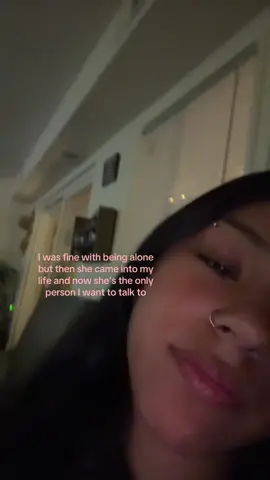 I miss her rn, k bye. #gf #wlw #fyp #foryoupage #fypシ #viral #fypシ゚viral #real #relatable 