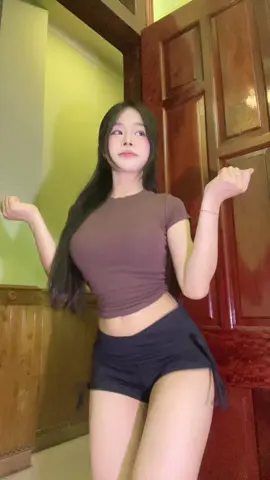 Trend thiếu 1 ng🤧