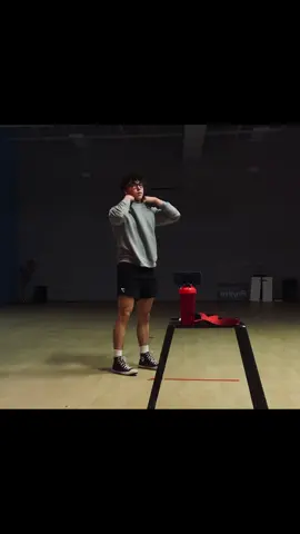 songs a banger #08 #gym #Fitness #foryoupage @Owen @Deacon @Kars @Jaxon tricka 