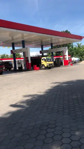 #lewatberanda #drivermuda 