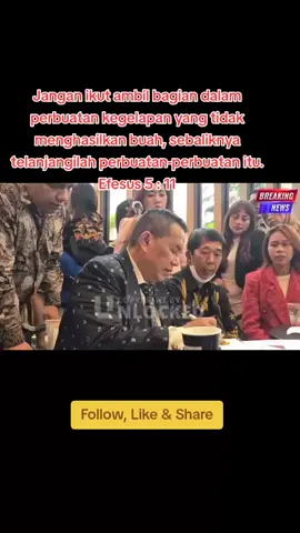 #tangkap #pendetacabul #paedofil #savechildren 