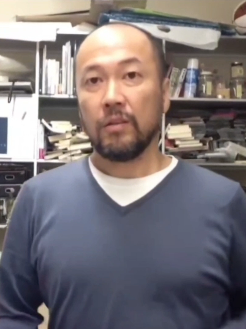 Here's your vagabond edit #vagabond #invincibleunderthesun #musashimiyamoto #musashi #vagabondmanga #vagabondedit #vagabondmangaedit #samurai #music #amv #amvanime A vagabond is a person who wanders from place to place without a fixed home or regular work. They are often described as living a nomadic or carefree life. The term can also be used to describe a person who is generally considered to be irresponsible or idle. 