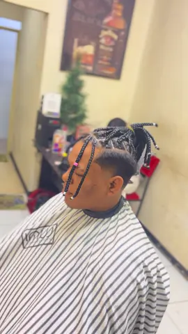 This is culture #breid #cornrows #breidbox #taperfade #taper #barbershopbandung #hairstudio #kepang #haircutbandung #barberbandung