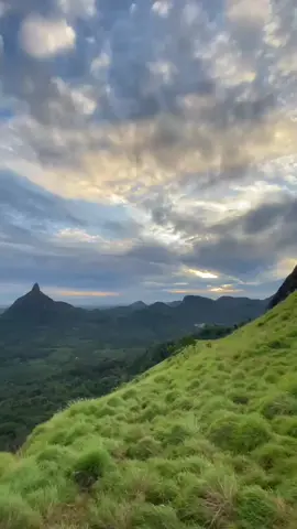 📍#bukitbatuputri #505mdpl #fyp 