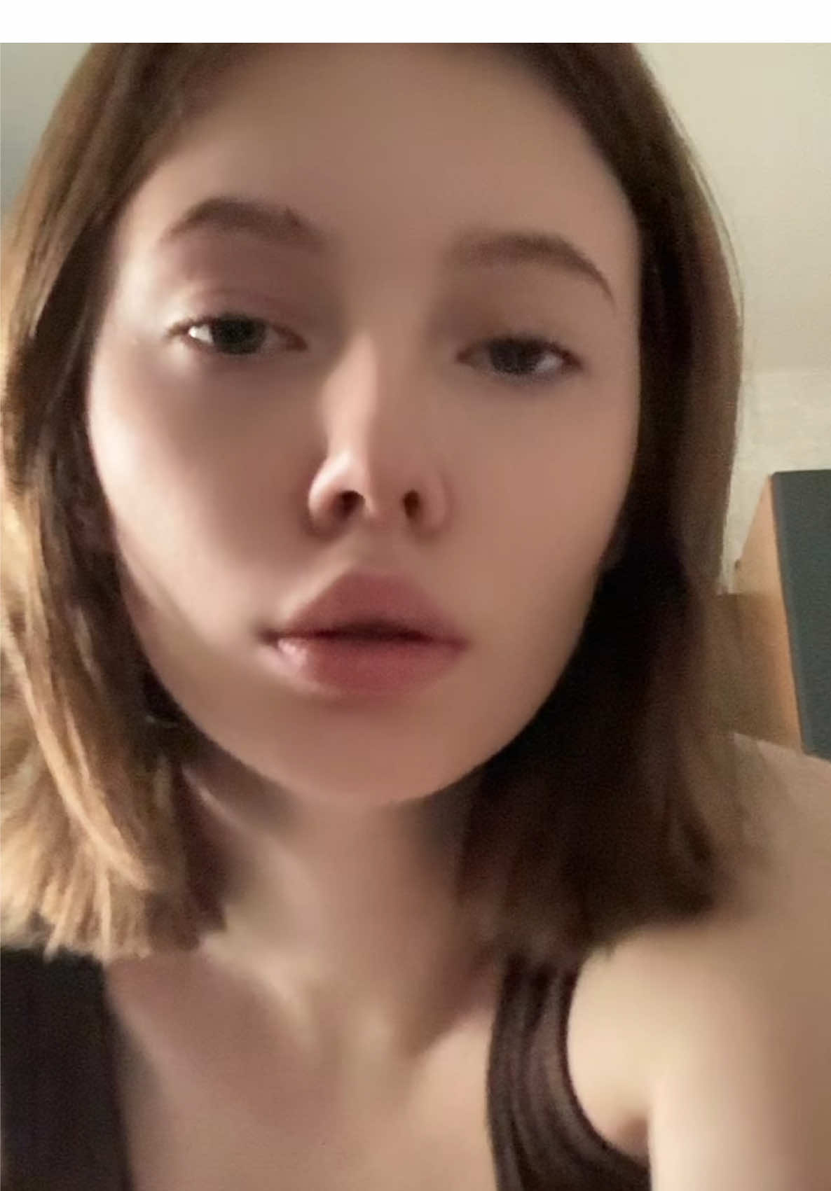 Давай же сблизимся