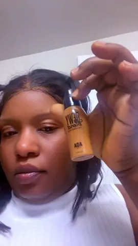 #tiktok #tiktokpartner 