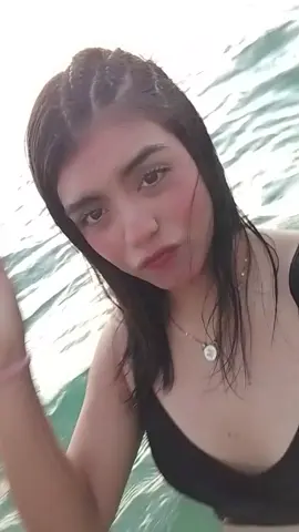 #paratiiiiiiiiiiiiiiiiiiiiiiiiiiiiiii 