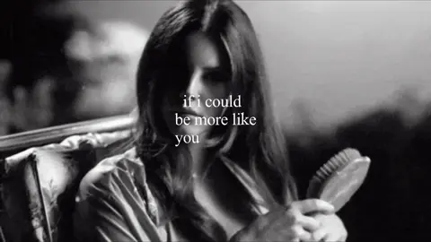 and im glad about that ⋆ ˚｡⋆୨୧˚ || . ♬ ݁˖ beautiful-Lana Del Rey. #lanadelrey #lizzygrant #fyp #fypシ #fypage #fypシ゚viral #aesthetic 