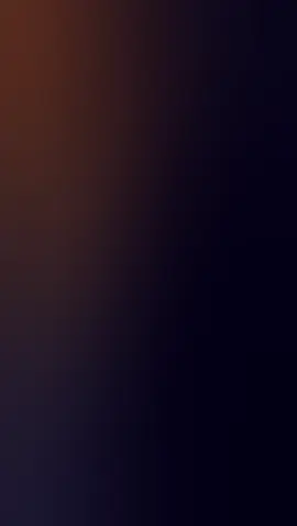 buat yg request hari ulang tahun nya. ini riani buatin khusus tgl 09 07 nya.maaf ga bisa kasih yg terbaik 😇🙏