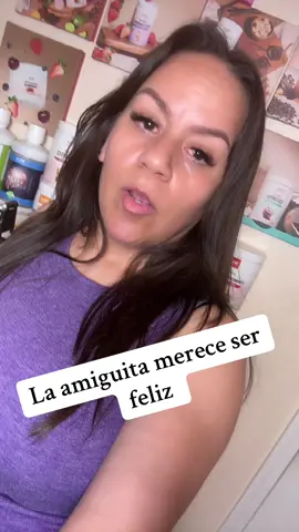 La amiguita merece ser feliz #damiana #bellaallnatural #teambella #bellaallnatural #libido #saludnatural 