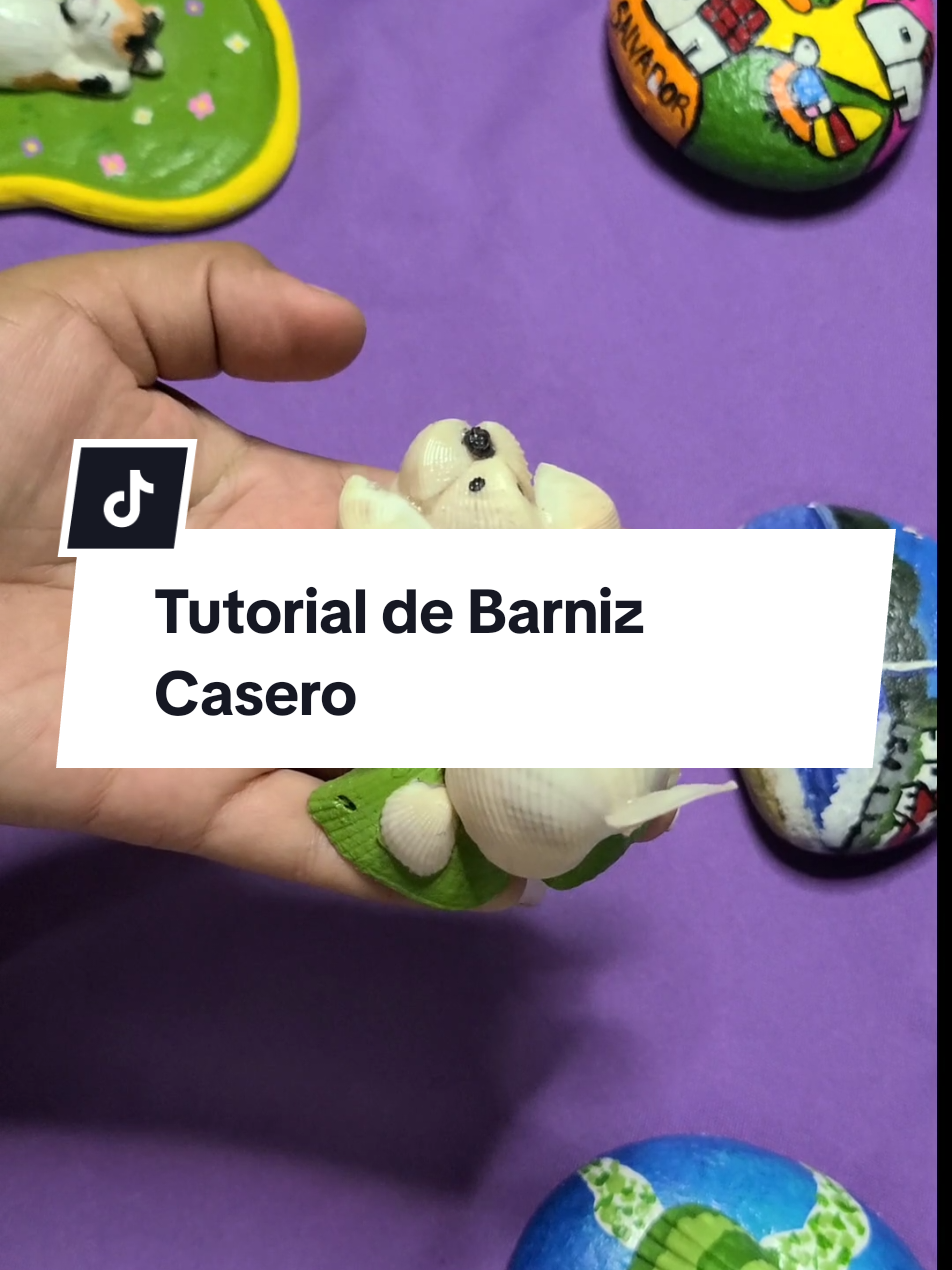 hay personas que no pueden ver el anterior así que lo resubo ♡ ✍️comenten pliss💖✨️🌟💜👌💖 #barniz #casero #tutorial #arcilla #dass  @fresa_cat @kokizi !! (Frank's version) @lizbeth vargas @_la_papa_caliente_ 