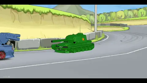 tripaloski🗿#tankdrift #tank #katyusha #frlegends #frlegendindonesia #frl #frlegendsを流行らせようの会 #drift #ebmcircuit #fyp #fypindonesia #fypシ 