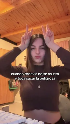 gwiyomi:3