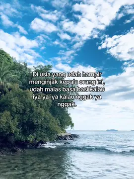 #fypシ #qoutes #viraltiktok 