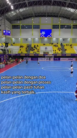 ......#4u #fyp #futsalplayer #Futsal #futsalindonesia #15 