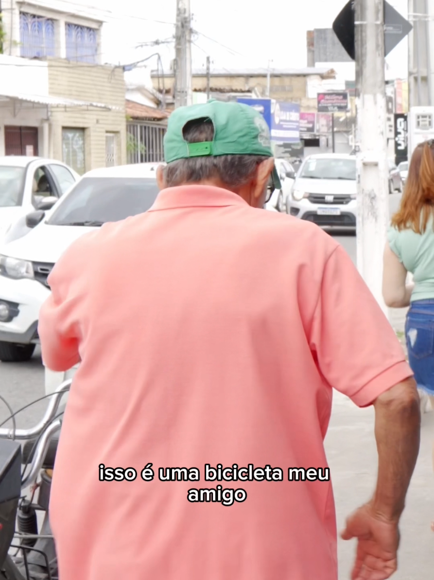 Bote o capacete #comedia #resenha #fyp #fyy #mizaelsilva 