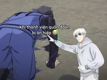 Mày đụng ai thì đụng chứ đụng tới đàn em t là m xong r 😈😈 #tzyytramtinh #fyp #xh#xhtt#xuhuongtiktok#xhhh#xhgg#xuhuong#xhtiktok#xuhuongtt#xhhhh#xuhong#xhuong#xuhuong