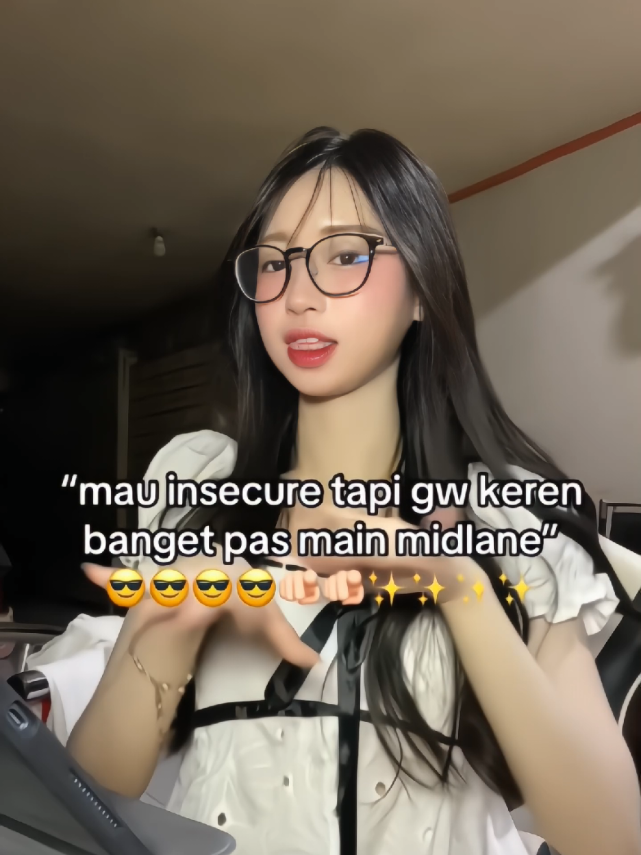 oddete 🥰 - #jjtipis #jjsoftspoken #mobilelegends #presetalightmotion #presetdibawah5mb #presetxml #fyp #foryou  sory geng jarang up🙏