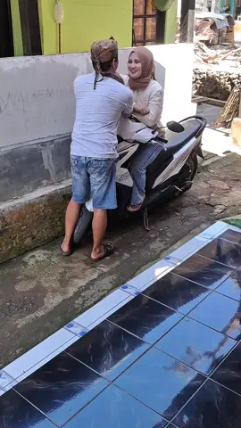 Mereka kerjasama🤣🤣 #fypviralシviraltiktok #trending #komedilucu #komedikocak #komediviral 