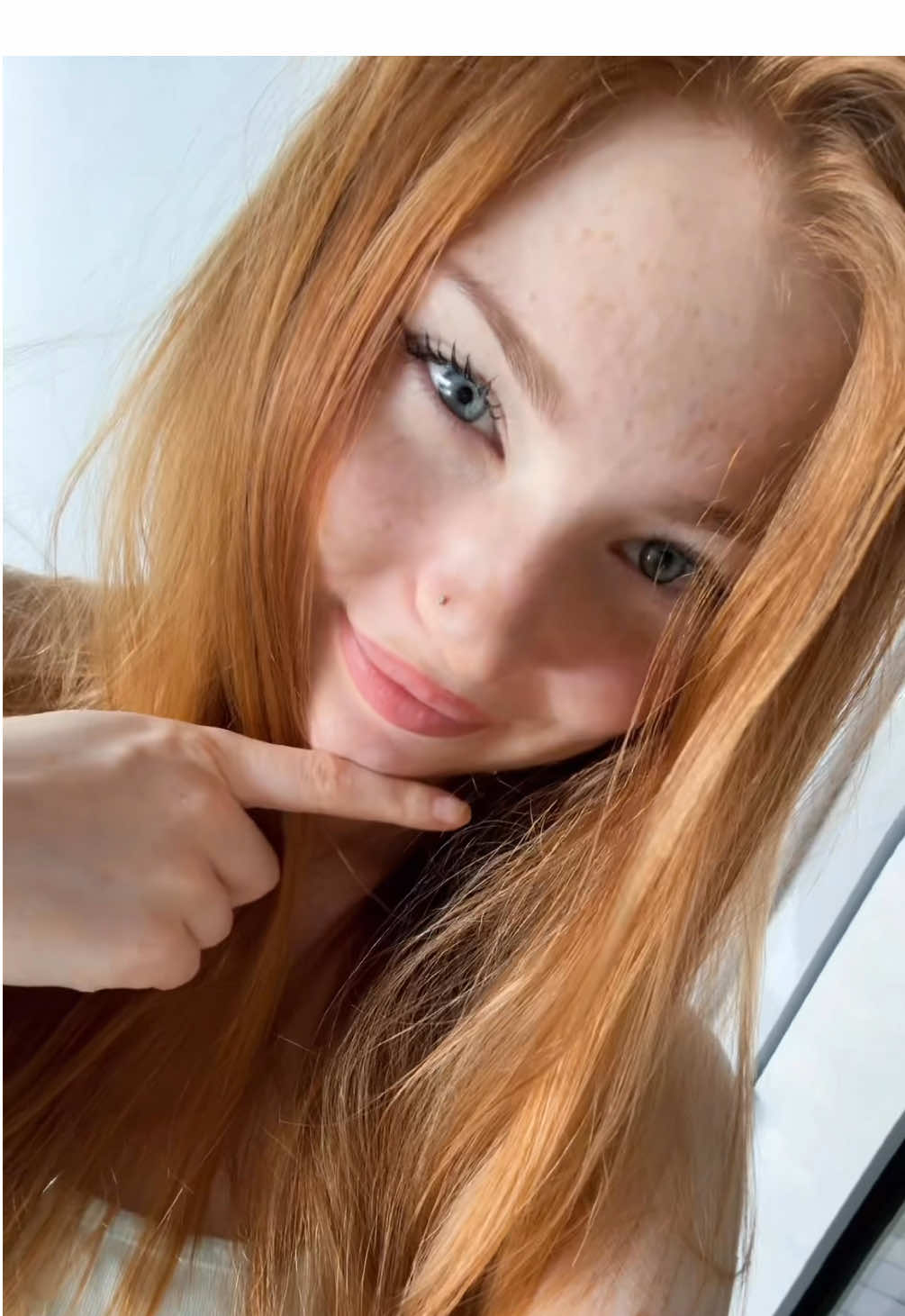 ⭐️