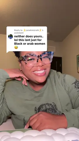 Replying to @🎗Lenahmizrahi🎗 What are you even arguing about? 