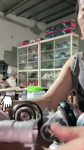 #xuhuongtiktok2025 #nongcodungthao #đầu bò đầu đao máy cắt cỏ các loại #mua hàng