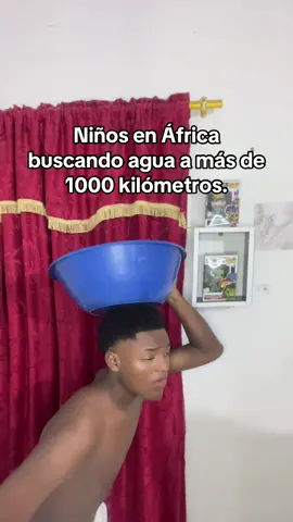💀